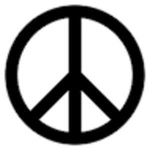 Meet your Posher, Eva